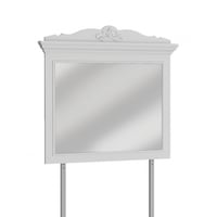 مرايا لغرف الأطفال Lora