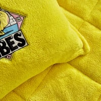 طقم مفارش أطفال Looney Tunes Tweety