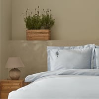 طقم مفارش مفرد Lavender