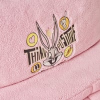 طقم مفارش أطفال Looney Tunes Bugs Bunny