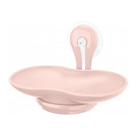 حامل صابونة Koziol