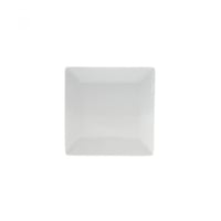 طقم مائدة فطور فاخر Navy