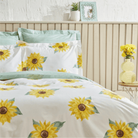 طقم مفارش مزدوج كوين Conrad