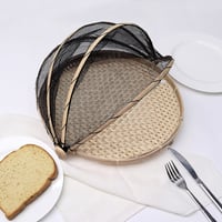 طقم حافظات خبز Sera