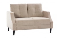 كنب مقعدين Liverpool بيج