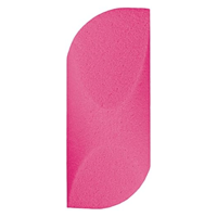 مبرد حجر لليد و الارجل TITANIA