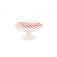 ستاند ميني للكيك حجم صغير Sakae