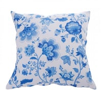 تلبيسة خدادية April