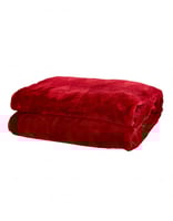 بطانية شتوية مزدوج Pureza