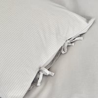 طقم مفارش مفرد Pruva Mavi