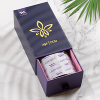 عود سيوفي فيتنامي VIP