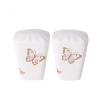 طقم مائدة فطور فاخر Vanity