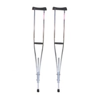 عكاز طبي للأطفال Mora