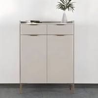 خزانة أحذية Aeon