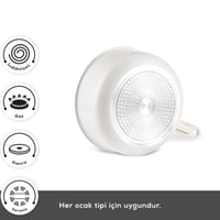 طقم قدور Swiss Crystal Almond