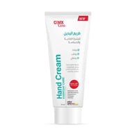 كريم اليدين للبشرة العادية والحساسة COVIX
