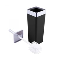 طقم إكسسوارات الحمام Kare