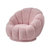 كنبة أطفال Papatya