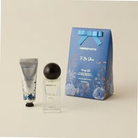 مجموعة هدية To Be Shine