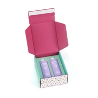 عطر زيتي مركز للفواحات Channel Five