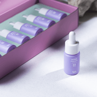 مجموعة عطور الميني - كولكشن المختارات