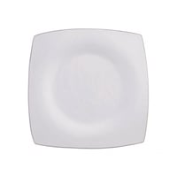 طقم مائدة فاخر 87 قطعة Print