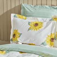 طقم مفارش مزدوج كوين Conrad