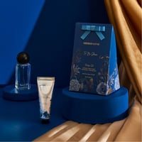 مجموعة هدية To Be Shine