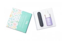 معطر سيارات Car Fragrance دبليو سينت