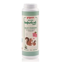بودرة للأطفال Pigeon