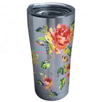 كوب سفر حراري Flora