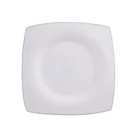 صحن فاخر كبير Print