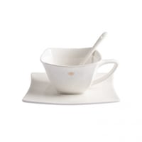 كوب شاي Royal Bee