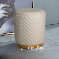 كرسي تسريحة Diamond