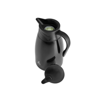 ترمس شاي وقهوة Bella