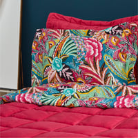 طقم مفارش مزدوج كوين Audrey