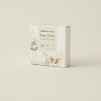 صابون طبيعي معطر White Flower