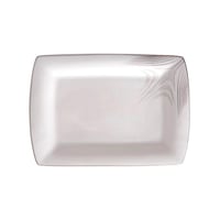 طقم مائدة فاخر 84 قطعة Together Alone