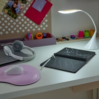 مكتب دراسة لغرف الأطفال Diamond