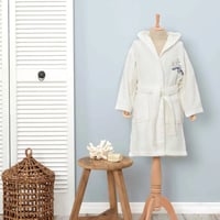 روب استحمام أطفال Dina