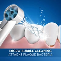 جهاز الخيط المائي للأسنان Oral-B