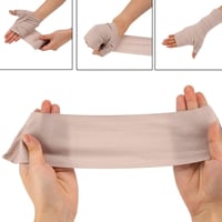 ضمادة مرنة عالية المرونة Momed