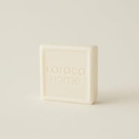 صابون طبيعي معطر White Flower