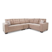 جلسة زاوية Sophia بيج