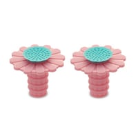 طقم سدادات قنينة Crick Crack