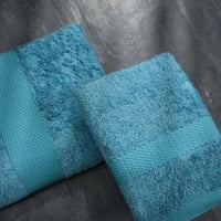 طقم مناشف فاخرة Portina