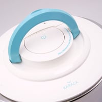 قدر ضغط Vitacook حجم كبير