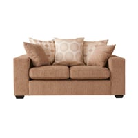 كنب مقعدين Dubai