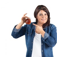 طقم استكانات شاي تركي Tatlıcan