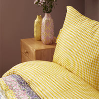 طقم مفارش مفرد Noniro Lila